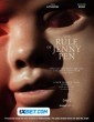 The Rule of Jenny Pen (2024) Telugu Dubbed Movie