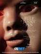 The Rule of Jenny Pen (2025) Tamil Dubbed Movie