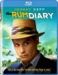 The Rum Diary (2011 ) Tamil Dubbed English BDRip