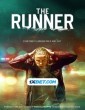 The Runner (2021) Tamil Dubbed Movie