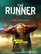 The Runner (2021) Telugu Dubbed Movie