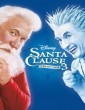 The Santa Clause 3 (2006) Tamil Dubbed Movie