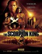 The Scorpion King (2002) Telugu Dubbed Movie