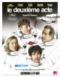 The Second Act (2024) Tamil Dubbed Movie