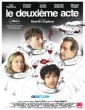 The Second Act (2024) Telugu Dubbed Movie