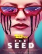 The Seed (2022) Tamil Dubbed Movie
