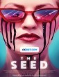 The Seed (2022) Telugu Dubbed Movie