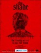 The Shade (2024) Tamil Dubbed Movie