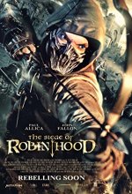 The Siege of Robin Hood (2022) Tamil Dubbed Movie