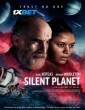 The Silent Planet (2024) Tamil Dubbed Movie
