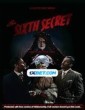 The Sixth Secret (2022) Tamil Dubbed Movie