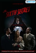 The Sixth Secret (2022) Telugu Dubbed Movie