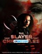 The Slayer Chronicles Volume 1 (2021) Telugu Dubbed Movie