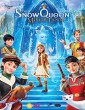 The Snow Queen 4 Mirrorlands (2018) Tamil Dubbed Movie