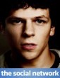 The Social Network (2010) Telugu Dubbed Movie