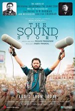The Sound Story (2019) Malayalam Movie