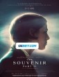 The Souvenir Part II (2021) Tamil Dubbed Movie