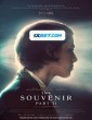 The Souvenir Part II (2021) Telugu Dubbed Movie