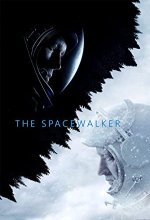 The Spacewalker (2017) Telugu Dubbed Movie