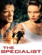 The Specialist (1994) Tamil Dubbed Movie