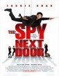 The Spy Next Door (2010 ) Tamil Dubbed English BDRip