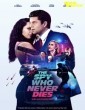 The Spy Who Never Dies (2022) Tamil Dubbed Movie