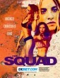 The Squad (2023) Tamil Dubbed Movie