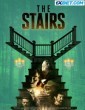 The Stairs (2021) Telugu Dubbed Movie
