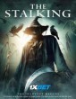 The Stalking (2024) Tamil Dubbed Movie