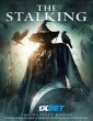 The Stalking (2024) Telugu Dubbed Movie