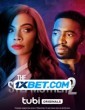 The Stepmother 2 (2022) Tamil Dubbed Movie