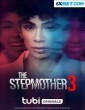 The Stepmother 3 (2023) Tamil Dubbed Movie