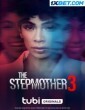 The Stepmother 3 (2023) Telugu Dubbed Movie