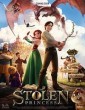 The Stolen Princess (2018) Telugu Dubbed Movie
