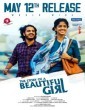 The Story of a Beautiful Girl (2023) Tamil Movie