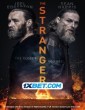 The Stranger (2022) Tamil Dubbed Movie