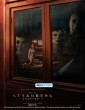 The Strangers Chapter 1 (2024) Telugu Dubbed Movie