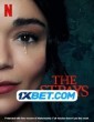 The Strays (2023) Telugu Dubbed Movie