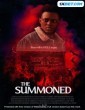 The Summoned (2022) Telugu Dubbed Movie