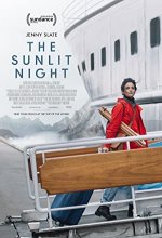The Sunlit Night (2019) Tamil Dubbed Movie