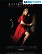 The Suppression Of Hannah Stevenson (2022) Telugu Dubbed Movie