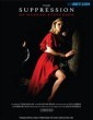 The Suppression of Hannah Stevenson (2022) Tamil Dubbed Movie