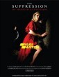 The Suppression of Hannah Stevenson (2022) Telugu Dubbed Movie
