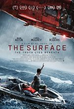 The Surface (2014) Tamil Dubbed Movie