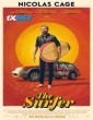 The Surfer (2024) Tamil Movie