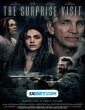 The Surprise Visit (2022) Tamil Dubbed Movie