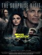 The Surprise Visit (2022) Tamil Dubbed Movie