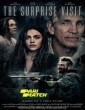 The Surprise Visit (2022) Telugu Dubbed Movie