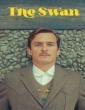 The Swan (2023) Tamil Dubbed Movie