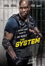 The System (2022) Tamil Dubbed Movie